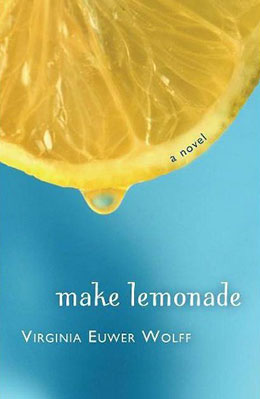 Make Lemonade